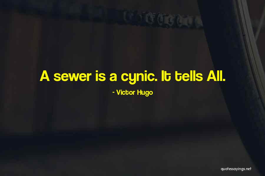 Victor Hugo Quotes 2012073 Victor Hugo Quotes 2012073
