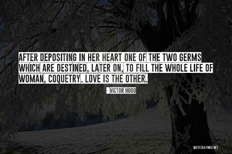 Victor Hugo Quotes 2050128 Victor Hugo Quotes 2050128
