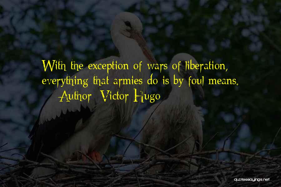 Victor Hugo Quotes 209023
