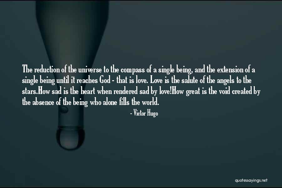 Victor Hugo Quotes 2096692 Victor Hugo Quotes 2096692
