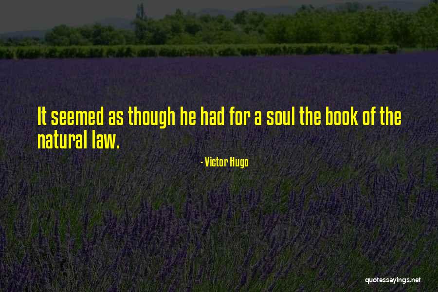 Victor Hugo Quotes 2105909