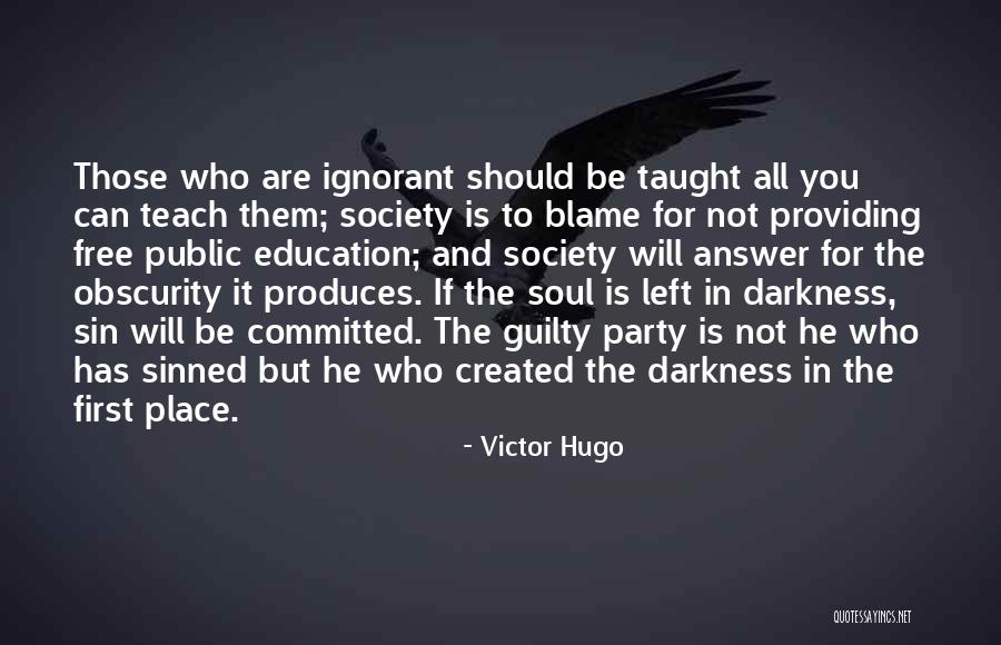 Victor Hugo Quotes 2232626 Victor Hugo Quotes 2232626