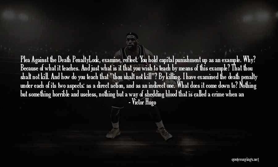 Victor Hugo Quotes 270466 Victor Hugo Quotes 270466