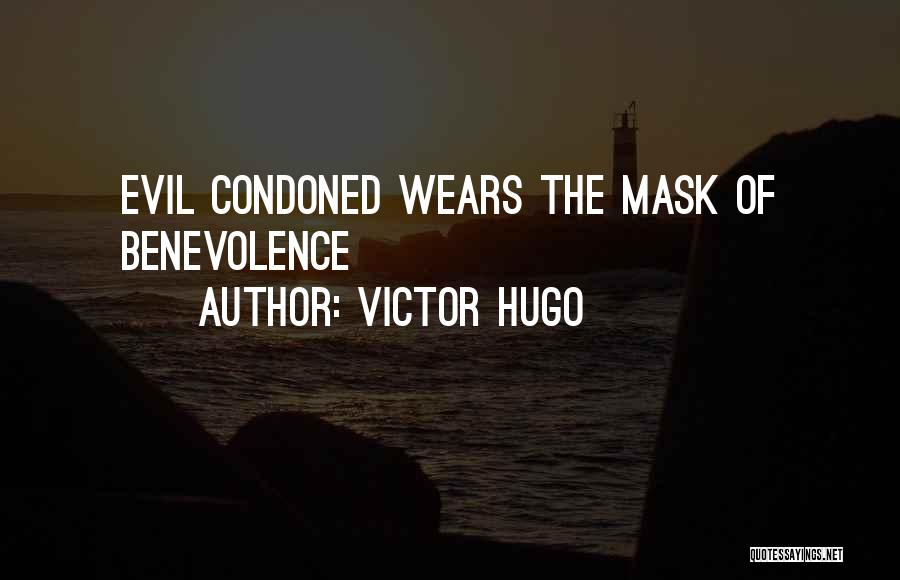 Victor Hugo Quotes 270970