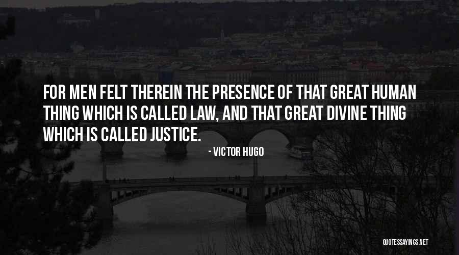 Victor Hugo Quotes 273244 Victor Hugo Quotes 273244