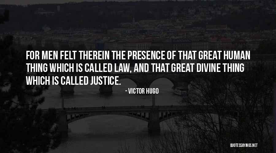 Victor Hugo Quotes 273244