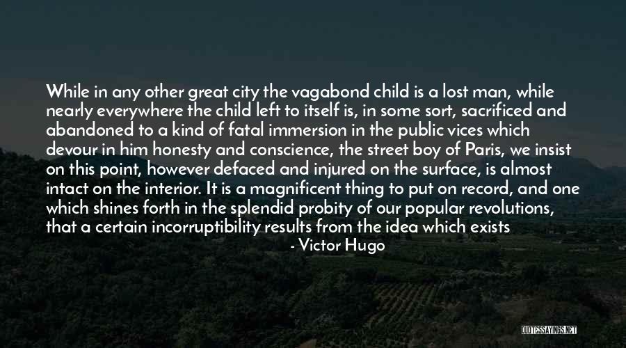 Victor Hugo Quotes 280820 Victor Hugo Quotes 280820