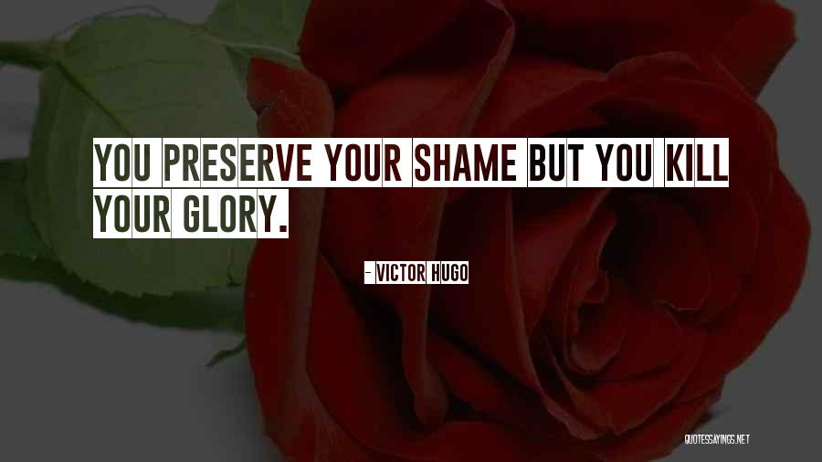 Victor Hugo Quotes 289616 Victor Hugo Quotes 289616