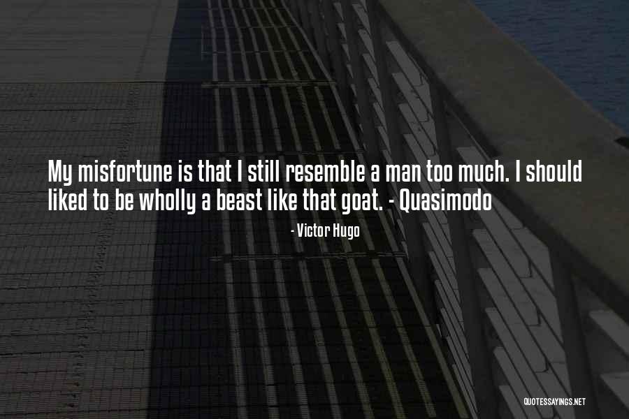 Victor Hugo Quotes 319248 Victor Hugo Quotes 319248