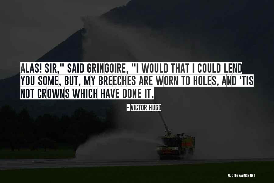 Victor Hugo Quotes 355976 Victor Hugo Quotes 355976