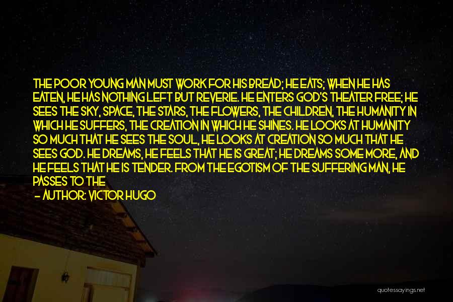Victor Hugo Quotes 482111