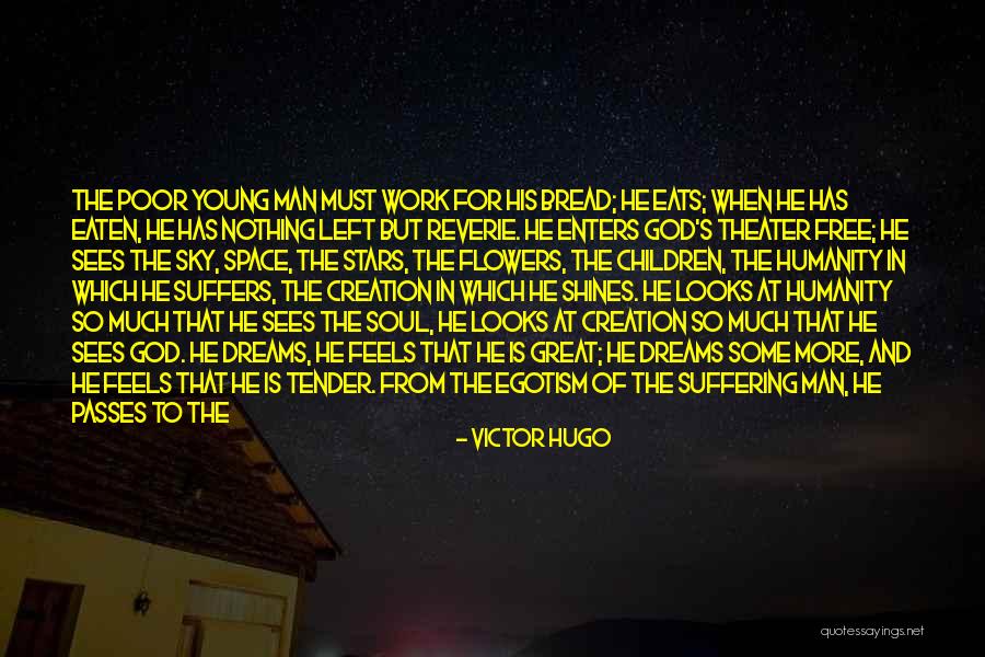 Victor Hugo Quotes 482111