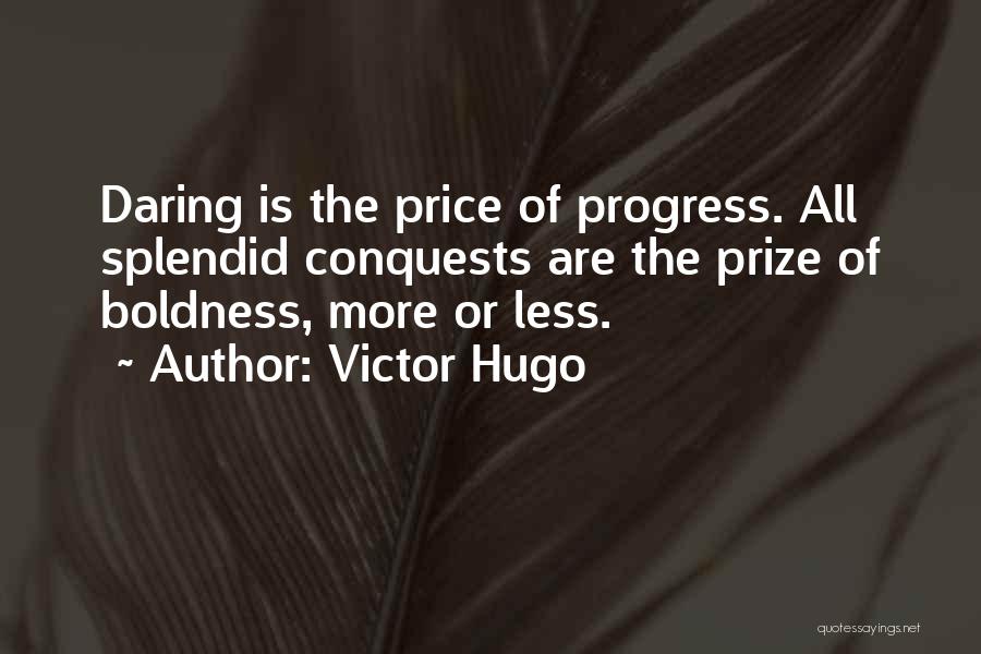 Victor Hugo Quotes 495456