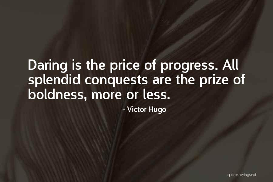 Victor Hugo Quotes 495456 Victor Hugo Quotes 495456