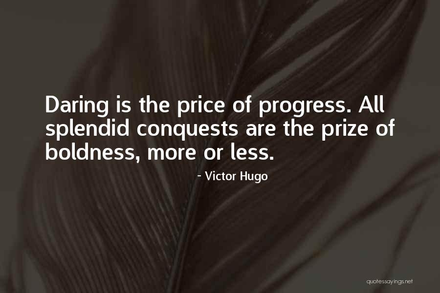 Victor Hugo Quotes 495456