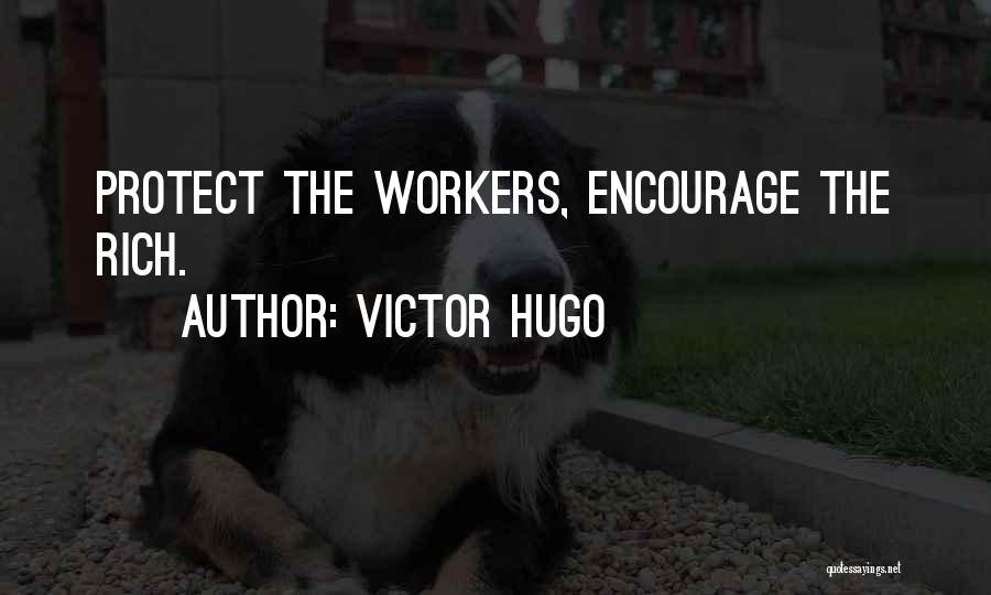 Victor Hugo Quotes 510044