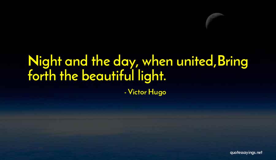 Victor Hugo Quotes 513807