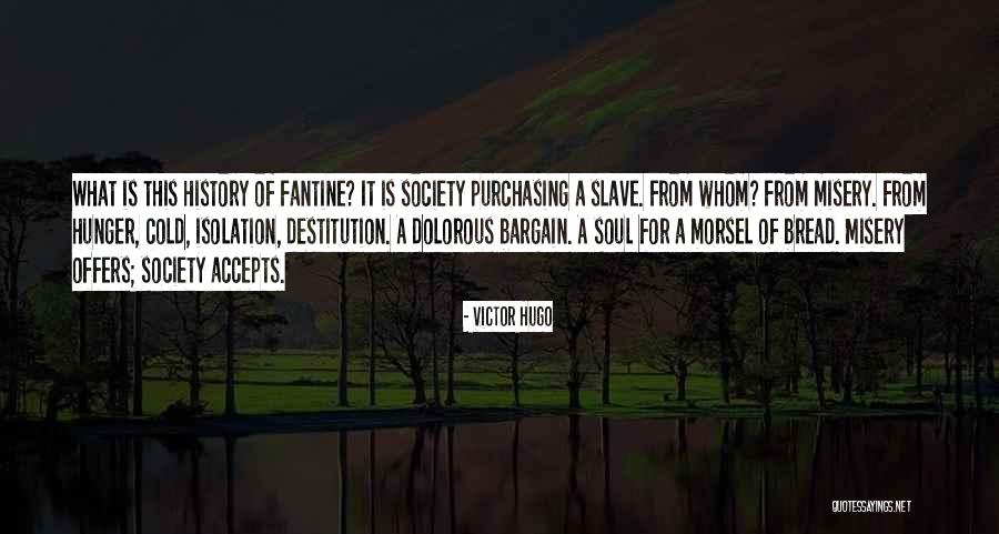 Victor Hugo Quotes 583672 Victor Hugo Quotes 583672