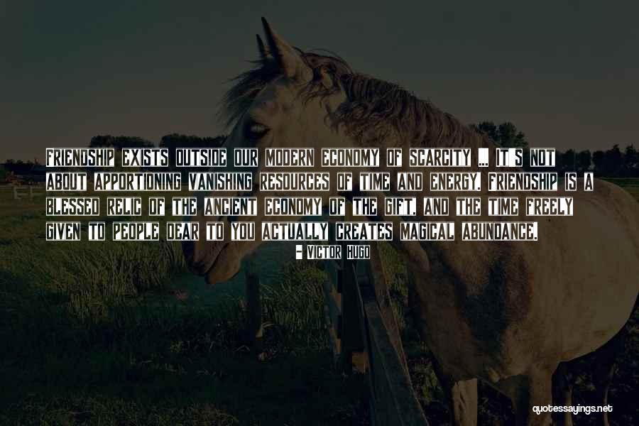 Victor Hugo Quotes 598460 Victor Hugo Quotes 598460