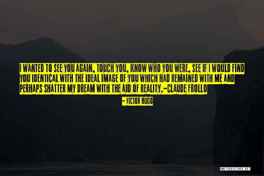 Victor Hugo Quotes 635103 Victor Hugo Quotes 635103