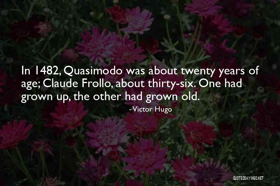 Victor Hugo Quotes 681420 Victor Hugo Quotes 681420