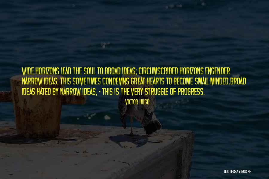 Victor Hugo Quotes 715075 Victor Hugo Quotes 715075
