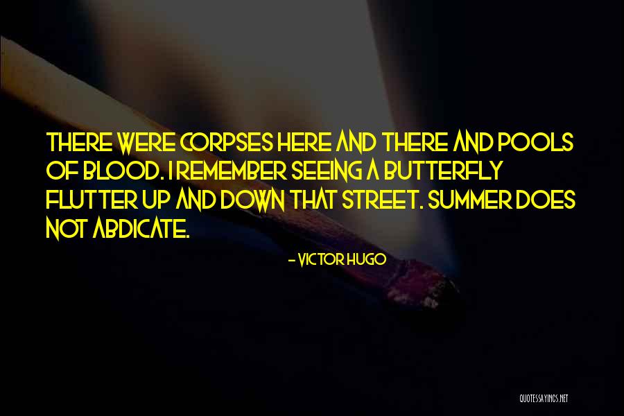 Victor Hugo Quotes 733989 Victor Hugo Quotes 733989