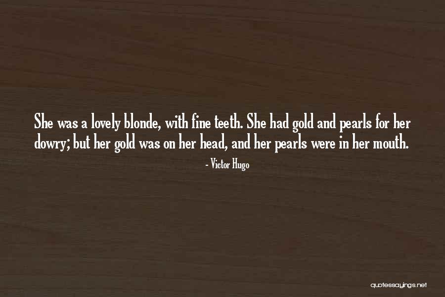 Victor Hugo Quotes 740050 Victor Hugo Quotes 740050