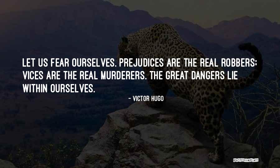 Victor Hugo Quotes 797424 Victor Hugo Quotes 797424