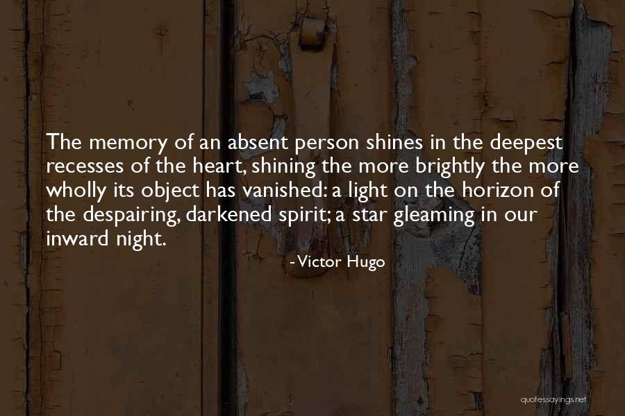 Victor Hugo Quotes 84482 Victor Hugo Quotes 84482