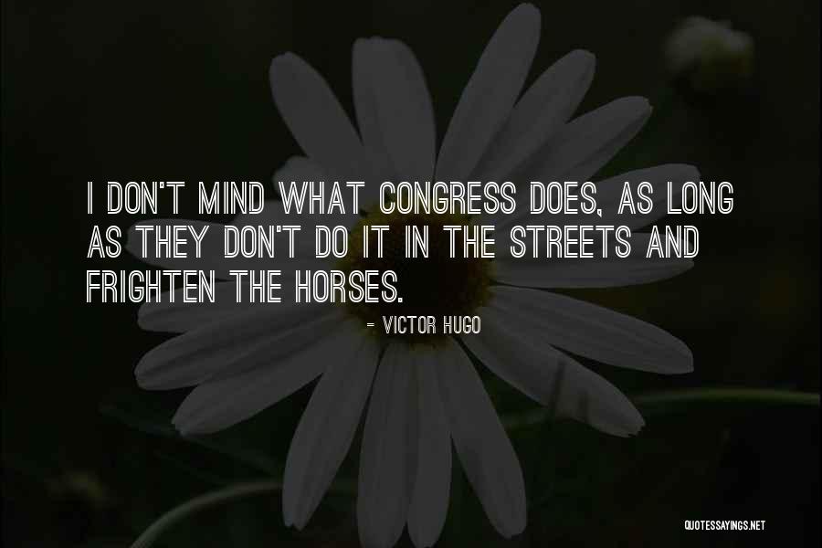 Victor Hugo Quotes 867786