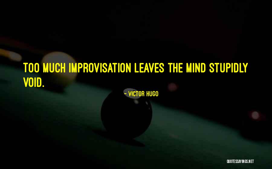 Victor Hugo Quotes 881219