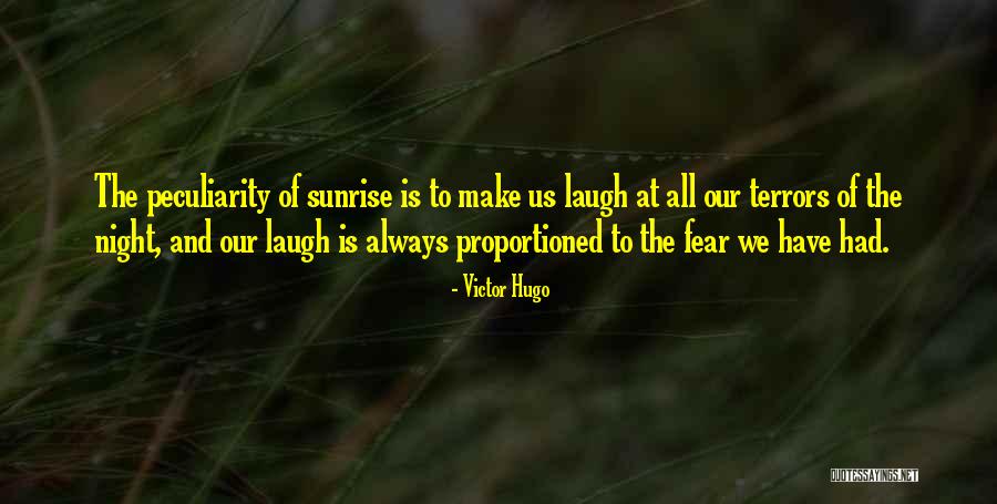 Victor Hugo Quotes 964477 Victor Hugo Quotes 964477