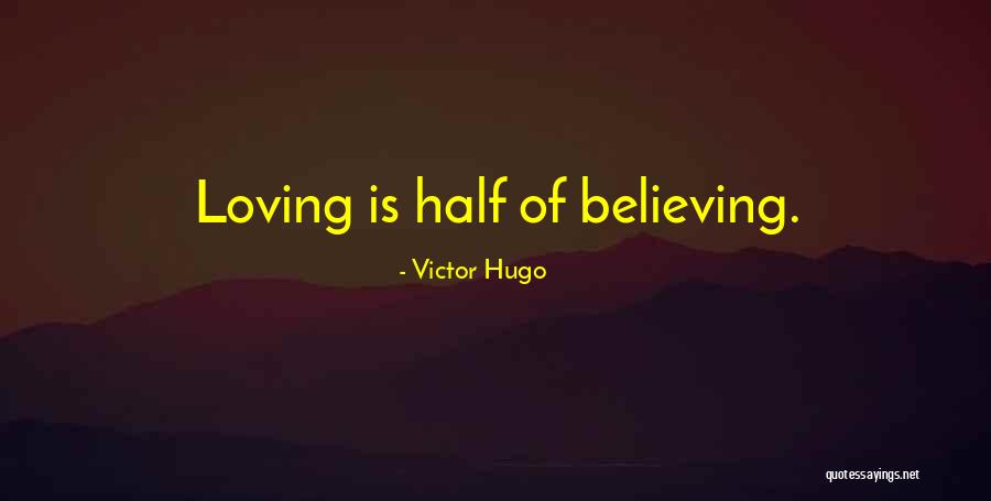 Victor Hugo Quotes 96555 Victor Hugo Quotes 96555
