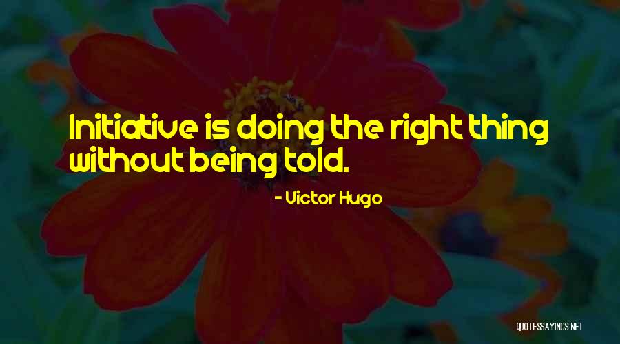 Victor Hugo Quotes 979137 Victor Hugo Quotes 979137