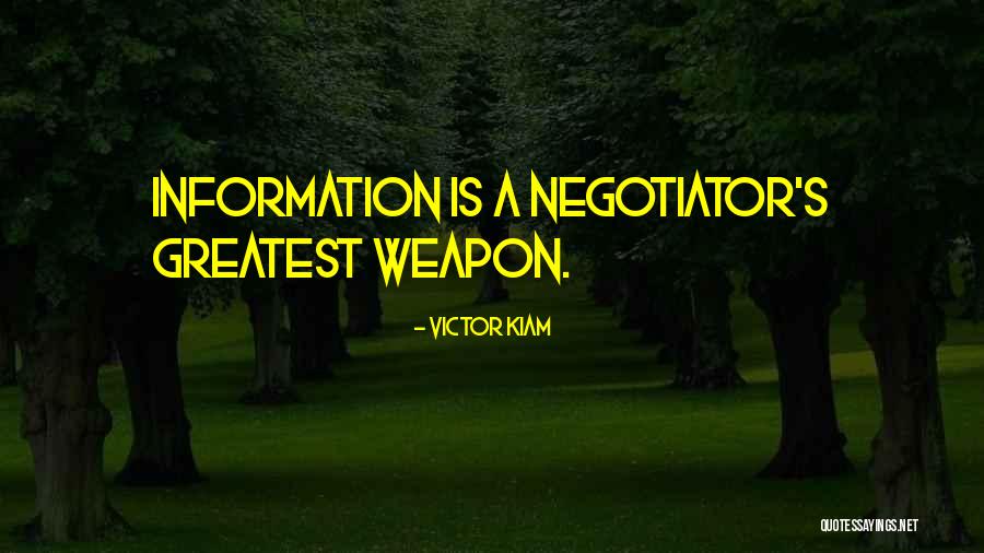 Victor Kiam Quotes 1294967 Victor Kiam Quotes 1294967