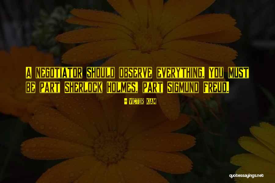Victor Kiam Quotes 1444229 Victor Kiam Quotes 1444229