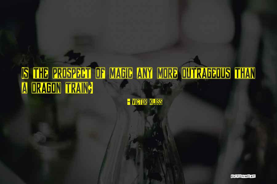 Victor Kloss Quotes 1139093 Victor Kloss Quotes 1139093