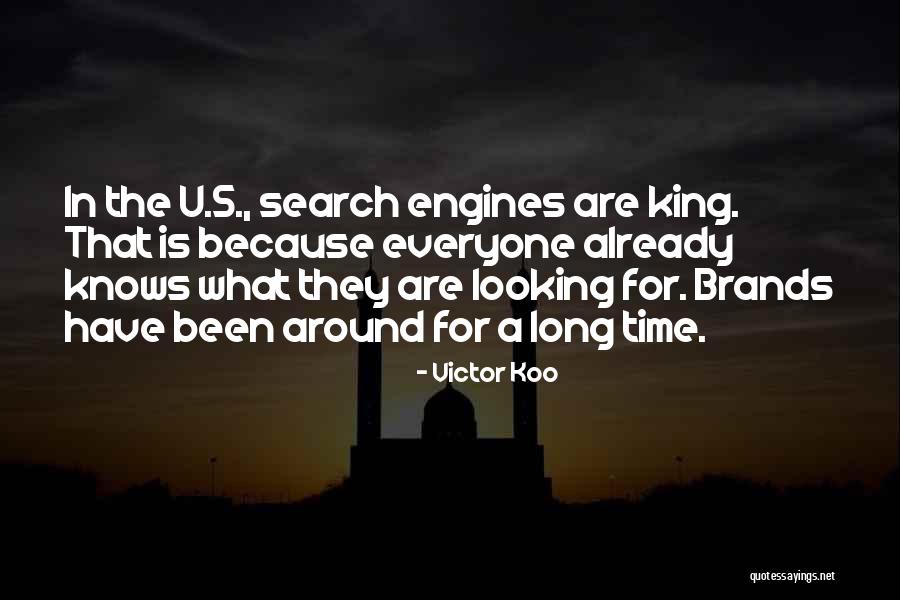 Victor Koo Quotes 1151535 Victor Koo Quotes 1151535