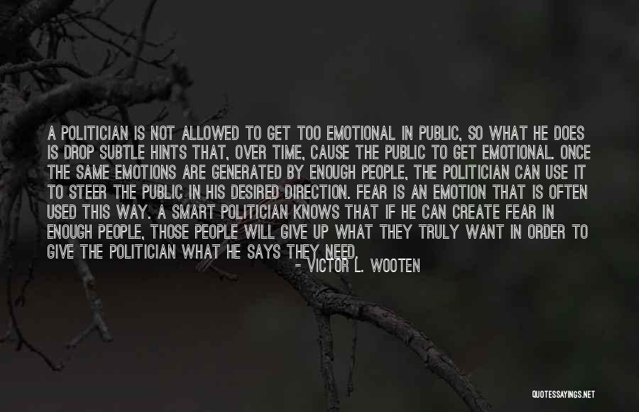 Victor L. Wooten Quotes 1756096 Victor L. Wooten Quotes 1756096