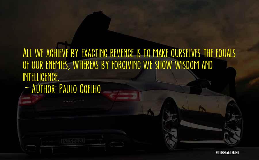 Victor Lebrun Quotes By Paulo Coelho