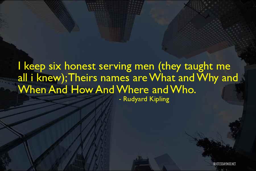 Victor Leksell Quotes By Rudyard Kipling Victor Leksell Quotes By Rudyard Kipling