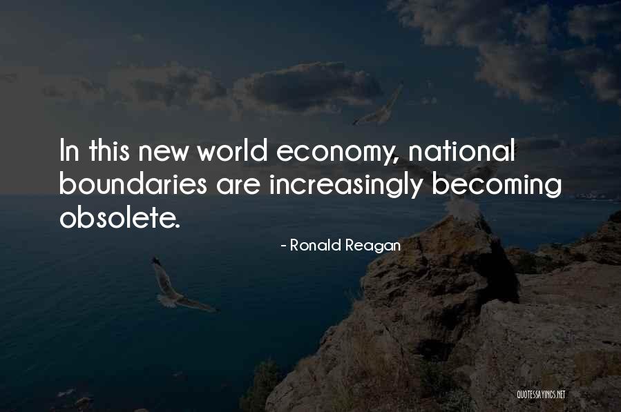 Victor Lindelof Quotes By Ronald Reagan Victor Lindelof Quotes By Ronald Reagan
