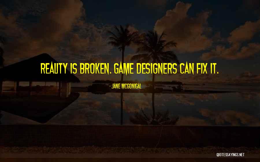 Victor Matfield Quotes By Jane McGonigal Victor Matfield Quotes By Jane McGonigal