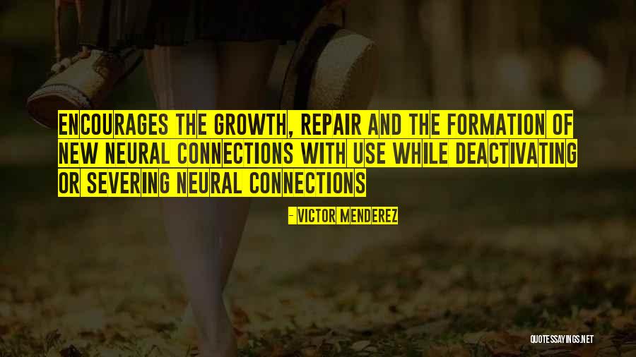 Victor Menderez Quotes 1700671 Victor Menderez Quotes 1700671