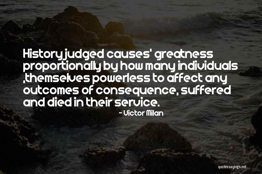 Victor Milan Quotes 1667694 Victor Milan Quotes 1667694