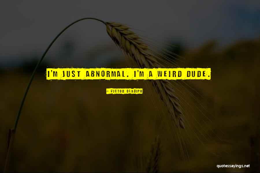 Victor Oladipo Quotes 1328901 Victor Oladipo Quotes 1328901