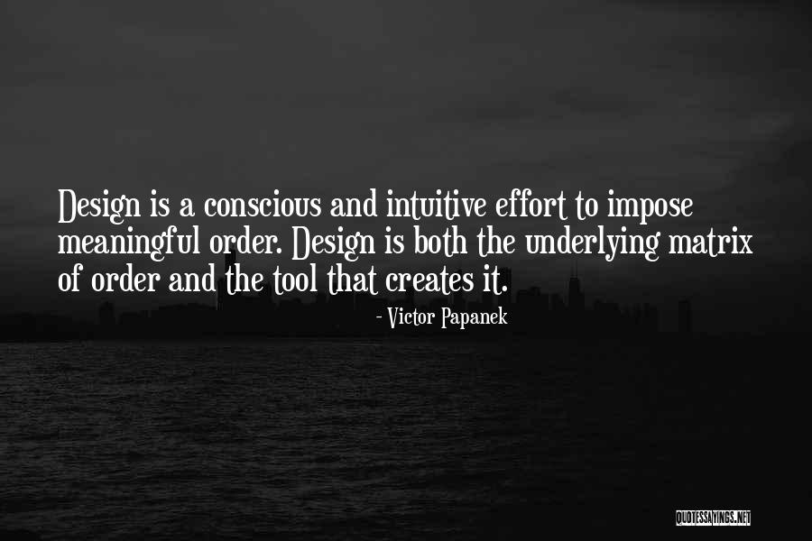 Victor Papanek Quotes 1639902 Victor Papanek Quotes 1639902