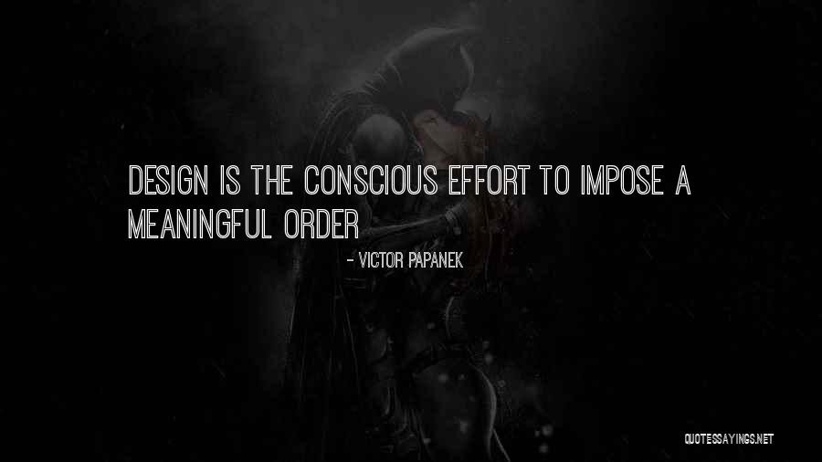 Victor Papanek Quotes 171290 Victor Papanek Quotes 171290