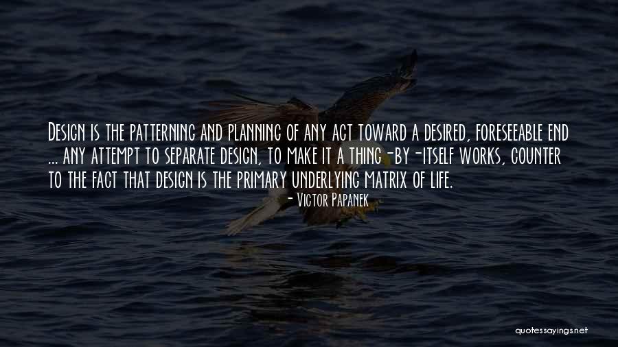 Victor Papanek Quotes 1914418 Victor Papanek Quotes 1914418